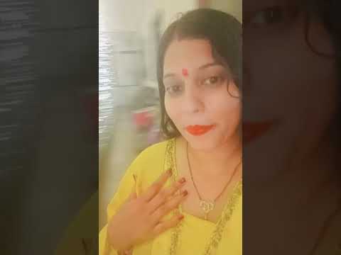 आई है दिवाली और आएंगे राम🙏🙏वायरल short 🔥😎