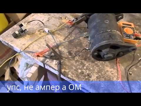 Generator g 108 dlya medogonki youtube