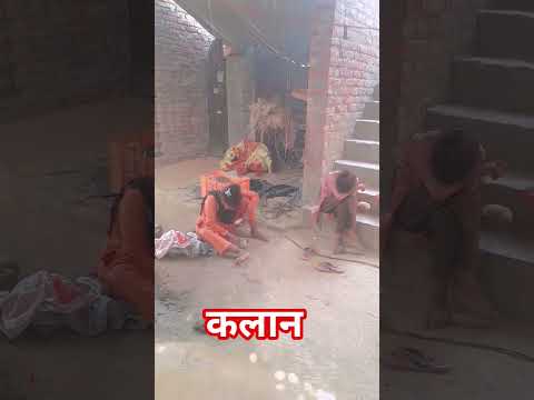 मेरा हाल बुरा है लेकिन तुम #bollywood