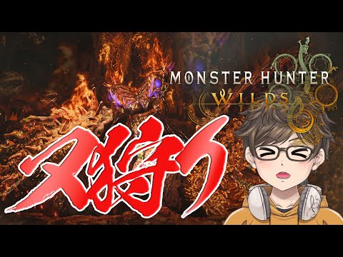 thumbnail_D_K-Wy1LulQ