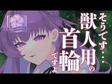 thumbnail_D_KgpO_Vodw