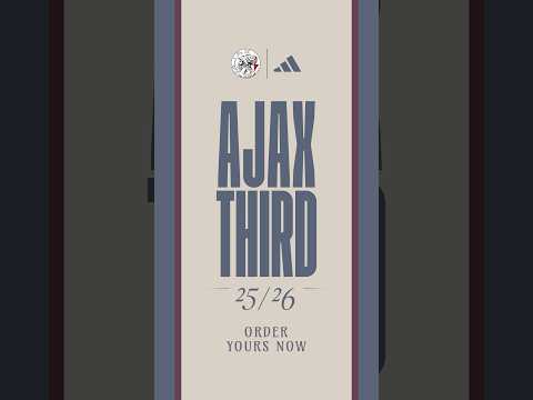 AFC Ajax