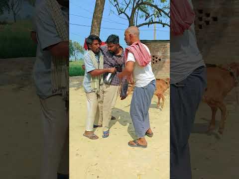 दारूबाज बेवड़ा 😂😂😂/#reel/#comedy/#video/#sonumalang/