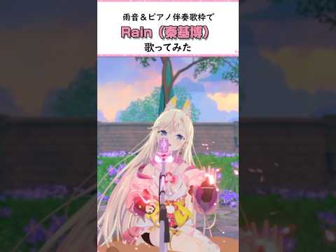 thumbnail_D_MoBIHEVTo