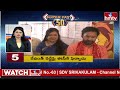 Super Fast 50 News | Morning News Highlights | 14-05-2024 | hmtv Telugu News