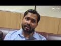 Khan Sir LIVE: खान सर से पीएम मोदी से की ऐसी मांग.. वायरल हुआ वीडियो | Khan Sir On GST | NDTV India  - 00:00 min - News - Video