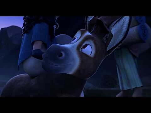 The Star - Mariah Carey