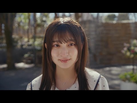 Tomorrow, I'll Be Someone's Girlfriend'