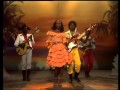 La Compagnie Creole - C'est bon pour le moral 1983