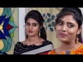 LIVE | Radhamma Kuthuru | Full Ep 178 & 179 | Zee Telugu | Deepthi Manne, Gokul  - 00:00 min - News - Video