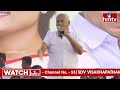 LIVE : తిరుపతిలో వైఎస్ షర్మిల బహిరంగ సభ | YS Sharmila Public Meeting In Tirupati LIVE | hmtv  - 03:13:59 min - News - Video