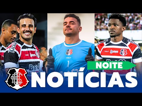 image para ilustrar o artigo