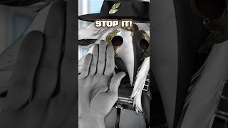 DO NOT DO THIS!!!