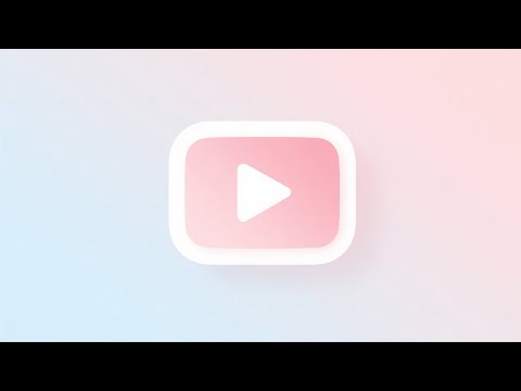 走孩子的路让孩子无路可走#爸爸带娃#家有萌宝