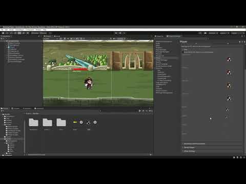 How to Export Game in Unity for PC – Game Development for Beginners Full Course 2022