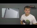 Cube T9 - дебютная модель от Cube с поддержкой 4G в Light News