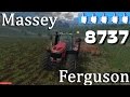 MASSEY FERGUSSON 8737 v1