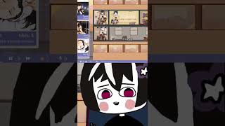I Went into Debt for Idols