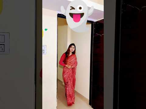 #funny #cat #comedy #petlover #cute #viralvideo #youtubeshorts#trending #vtprankofficial#comedyfilms