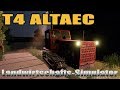 T4 Altaec v1.0.0.0