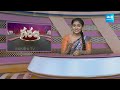 Pawan Kalyan Viral Comments on Janasena Seats | TDP Janasena Alliance @SakshiTV  - 01:51 min - News - Video