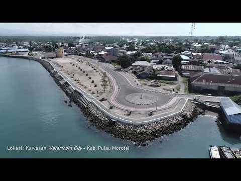 Video Terkait