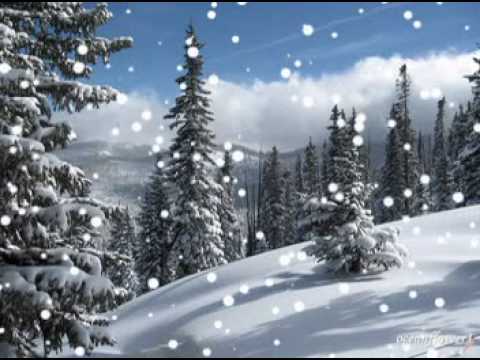 ENYA -The Spirit of Christmas Past