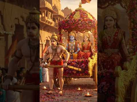 happy diwali status #diwalistatus #jaishreeram #diwalispecial