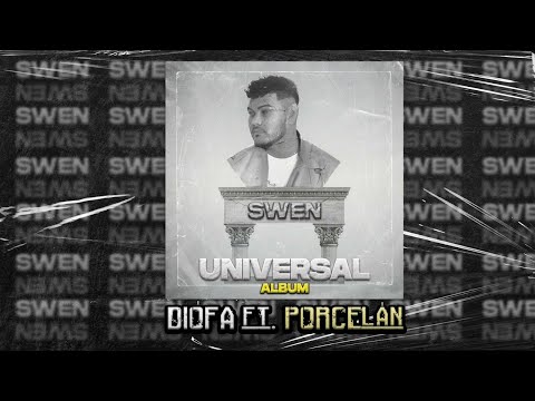 Ginoka x Porcelán - Diófa