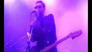 Swoon (Live, 1995 Düsseldorf)