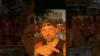 Премьера клипа! Gorilla Zippo — Туда-сюда