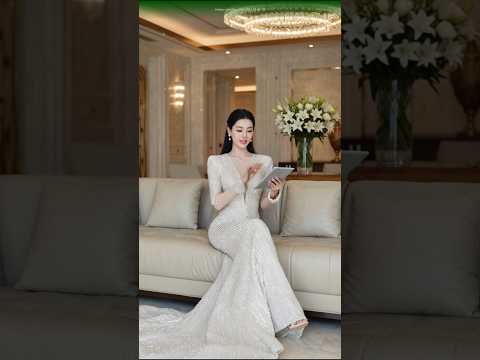 Một nơi sống, vạn cảm xúc – đó là Diamond Sky. #diamondsky #vanphuccity #vanphuc #daiphuc