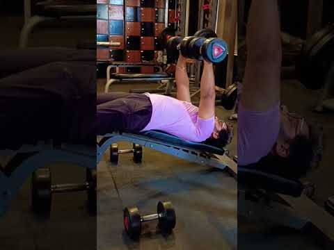 Deenwaiyat 💔 #shorts #youtubeshorts #fitneess #workout #motivation #viral #love #attitude #trending