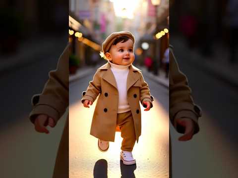 😍 cute boy ⚠️ #shortviral