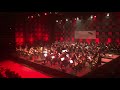 Mp3 تحميل Lux Aeterna Requiem For A Dream Full Orchestra أغنية