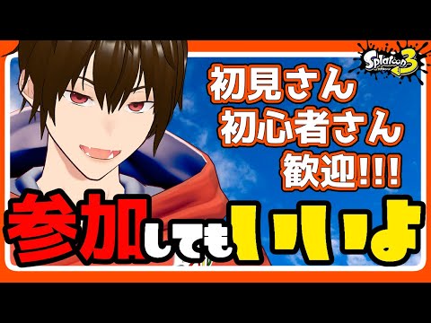 thumbnail_D_ettEfrPqQ