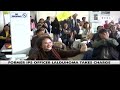 First Non-Congress, Non-MNF Government In Mizoram - 02:26 min - News - Video