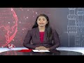 Job Fair Today In Husnabad, Says Minister Ponnam Prabhakar | V6 News  - 01:05 min - News - Video