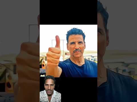 #bollywood #jawan #movie #video