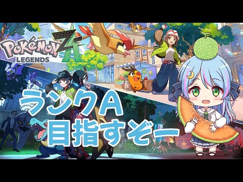 thumbnail_D_kdNHZpm7o