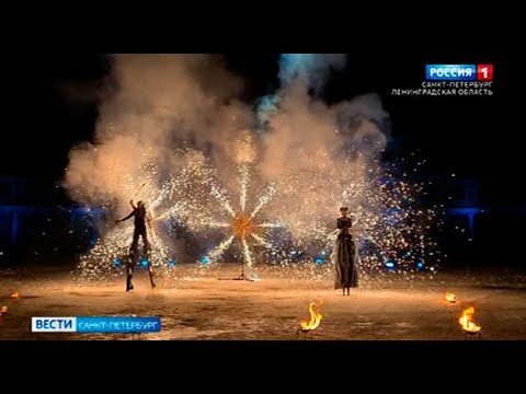 Вести Санкт-Петербург. Выпуск 14:30 от 08.01.2021