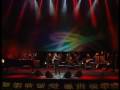 Dave Koz - Over The Rainbow