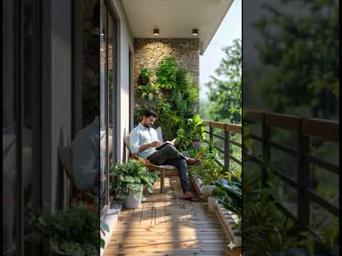 Relaxing mood on #relaxing #relax #relaxingmusic #nature