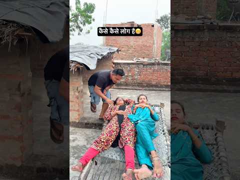 कैसे 90’S Old Hindi Songs🥰 90s Love Song😍 Udit Narayan, Alka Yagnik, Kumar Sanu songs Hindi Juke