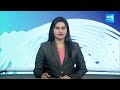 PM Modi Telugu Speech | BJP Public Meeting Jagityal |@SakshiTV  - 01:35 min - News - Video