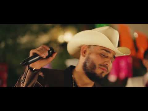 Espinoza Paz -
