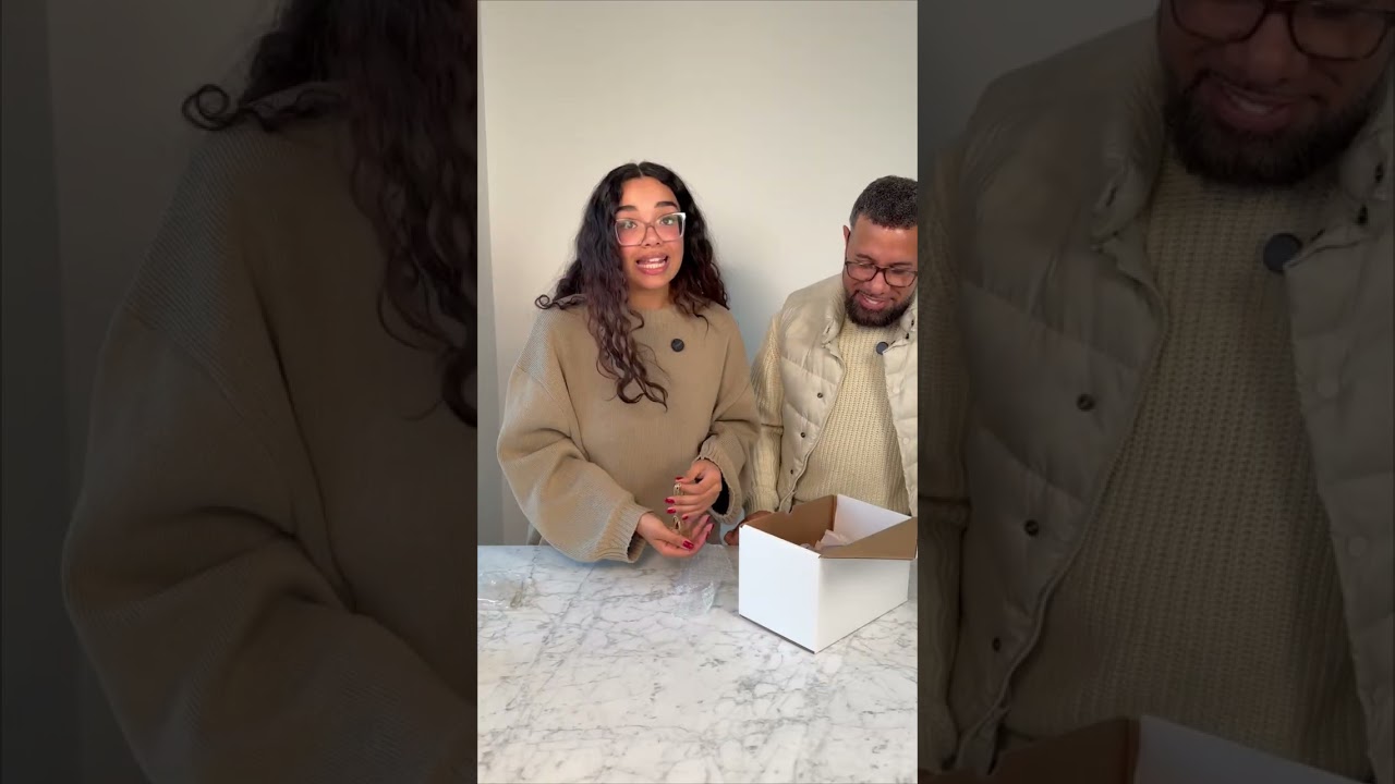 Unboxing Vintage Avon Jewelry (Pt. 3)