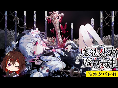 thumbnail_D_pnM9bXX1c