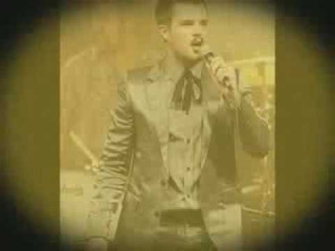 The KILLERS - Everything Will Be Alright