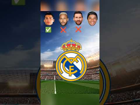 Messi Vs Neymar Vs Ronaldinho Vs Ronaldo #football #messi #cr7 #shorts #youtubeshorts #edit